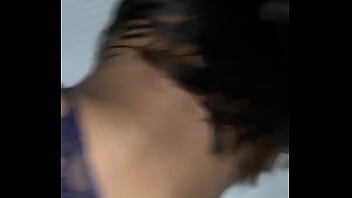 Preview 2 of Help Sis Bazzer - MI NOVIO LLEGO MUY CALIENTE DE HACER DEPORTE POR LO QUE ME DIJO QUE TENIA DEMASIADAS GANAS DE TENER SEXO CONMIGO HASTA DEJARME LLENA DE SU SEMEN DESPUES DE UNA SESION DE SEXO INCREIBLE MIENTRAS GEMIA