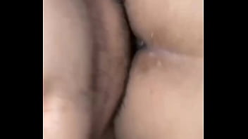Preview 4 of Help Sis Bazzer - MI NOVIO LLEGO MUY CALIENTE DE HACER DEPORTE POR LO QUE ME DIJO QUE TENIA DEMASIADAS GANAS DE TENER SEXO CONMIGO HASTA DEJARME LLENA DE SU SEMEN DESPUES DE UNA SESION DE SEXO INCREIBLE MIENTRAS GEMIA