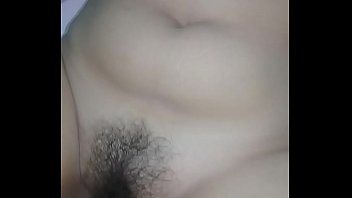 Preview 3 of Hot Busty Kiss - Cogiendo rico