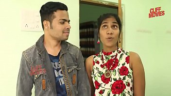 Preview 1 of Abg Dg Adik - Whos Wife (2020) UNRATED