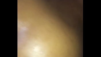 Preview 3 of Rashma Sulman - Thot ex shanaira naiomi