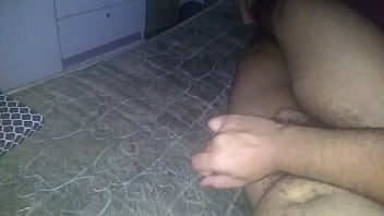 Preview 2 of 1pqgz Zo - Aquela punheta that wank