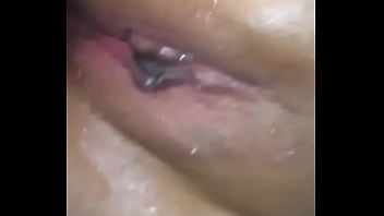 Preview 1 of Mom And Daughter Incest Lesbian - Delicioso anal
