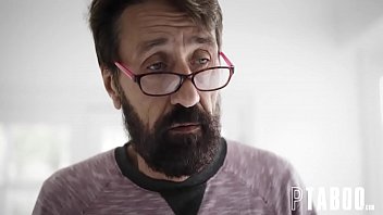 Preview 2 of Jack And Arcee Hentai - step Dad Manipulates step Daughter Riley Star Into Sex After step Mom Disappears Under Mysterious Circumstances