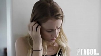 Preview 3 of Jack And Arcee Hentai - step Dad Manipulates step Daughter Riley Star Into Sex After step Mom Disappears Under Mysterious Circumstances