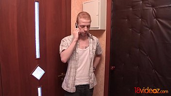 Preview 1 of Xxcxccc Porn Downlod - 18videoz - Perverted whore fantasy Leighton
