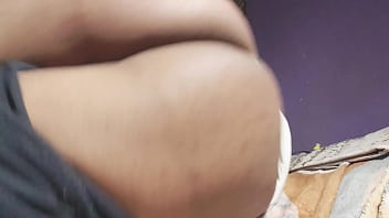 Preview 3 of Elsa Dream Anal - Playing with my ASS by myself ,  want to get Fucked Hard