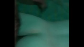 Preview 4 of Hotwife Anal - Irish guy fucks me