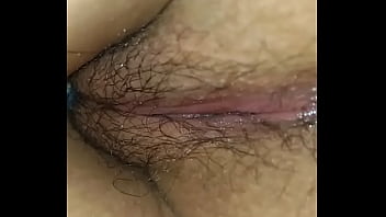 Preview 2 of Sex Terapie - mi maestra de ingl&eacute_s del tecnol&oacute_gico de tlahuac me ense&ntilde_a su vagina