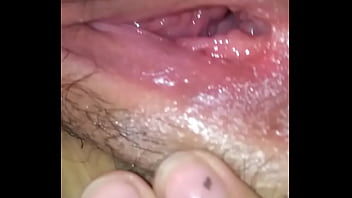 Preview 3 of Sex Terapie - mi maestra de ingl&eacute_s del tecnol&oacute_gico de tlahuac me ense&ntilde_a su vagina