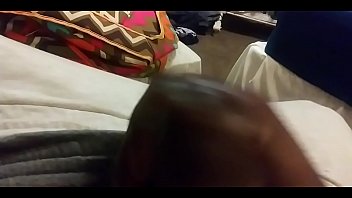 Preview 2 of Sheena Shaw Filling Her Ass - Me being lonely