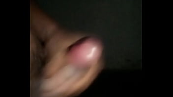 Preview 3 of Xxx2021hidii - Alone Masturbation