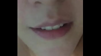Preview 1 of Cup Of Cum - V&iacute_deo de verifica&ccedil_&atilde_o