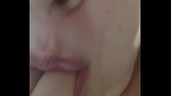 Preview 4 of Cup Of Cum - V&iacute_deo de verifica&ccedil_&atilde_o