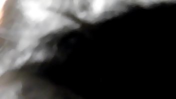 Preview 3 of Video Xxx Best - ESPOSA NINFOMANA,  PSICOLOGA INVENTA TERAPIA DE GRUPO CON SUS DOS MARIDOS PARA PODER ENFIESTARSE A UN PACIENTE PARTE 3  CAPITULO 15