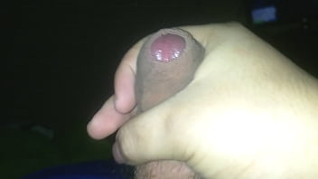 Preview 2 of Pussy Degustation - Quien quiere leche?
