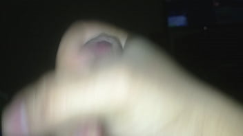 Preview 3 of Pussy Degustation - Quien quiere leche?