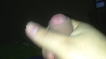 Preview 1 of Pussy Degustation - Quien quiere leche?