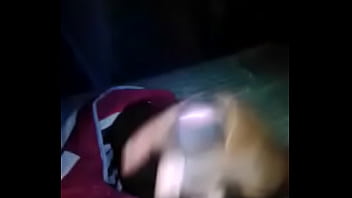 Preview 4 of Twaiyrbbg - Verification video