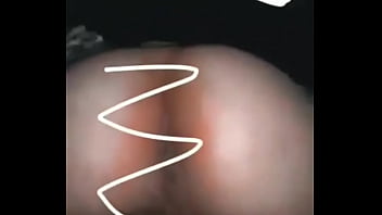 Preview 3 of Desi Hangour - Mi nueva novia