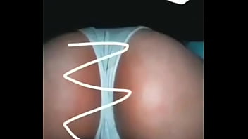 Preview 1 of Desi Hangour - Mi nueva novia