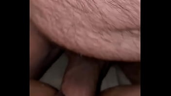 Preview 2 of Pascal Finger - V&iacute_deo de verifica&ccedil_&atilde_o
