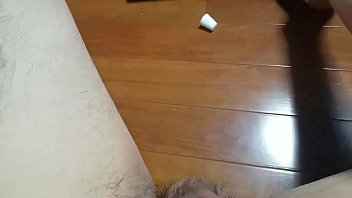 Preview 2 of Incestos Family - 亀頭オナニ―　1/2　20201025