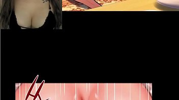 Preview 3 of Xx Xwv - MI TIA - CAPITULO 32