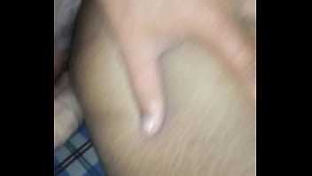Preview 3 of Indian Ass Fuck Videos - Chama nos pra binca de troca de casais