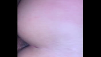 Preview 1 of Kali Chut Ki Chudai Ka Image - ella 18 yo 3
