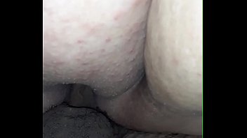 Preview 3 of Gohta Cock Sex - White girl with a fat and wet pussy.