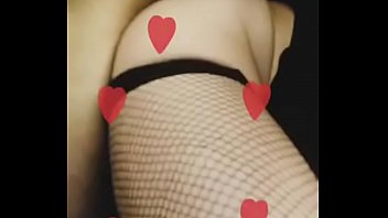 Preview 2 of Mom And Son Paly - T&uuml_rk travesti natella