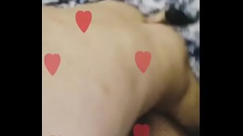 Preview 3 of Mom And Son Paly - T&uuml_rk travesti natella