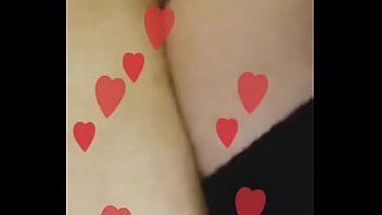 Preview 1 of Mom And Son Paly - T&uuml_rk travesti natella