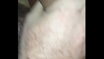 Preview 2 of Teens Gilf Plus - Gordito tragon