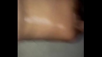 Preview 3 of Ugandasex - Bbw booty