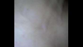 Preview 2 of Sleeping Girl Finger - V&iacute_deo de verificaci&oacute_n