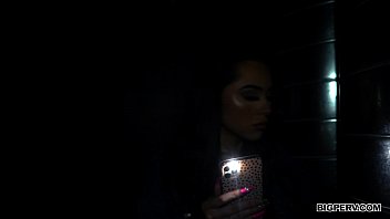 Preview 1 of Patricia De Leon Nude - Whores Ordered To Perform Lesbian Sex In Sadistic Fuck Factory Dungeon