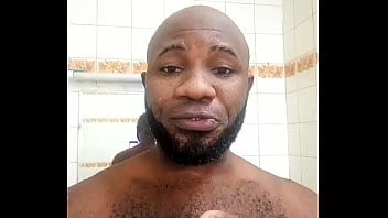 Preview 2 of Hegreart - Verification video