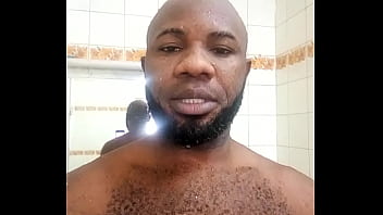 Preview 3 of Hegreart - Verification video