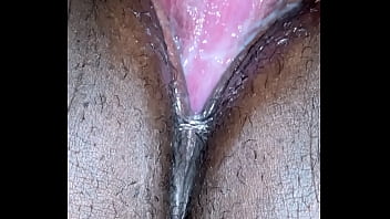 Preview 1 of Mike Adriano Mik - Just From Tickling My Pretty Clit