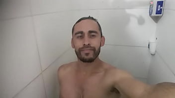 Preview 1 of Xxx Ferrero - Muito Calor