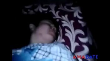 Preview 3 of Xxx Vaido Full - india
