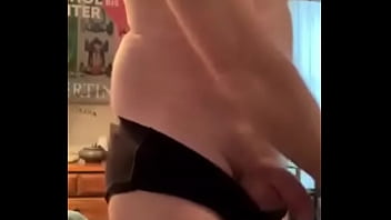 Preview 2 of Home Made Massage Sex - Rahul 4 love
