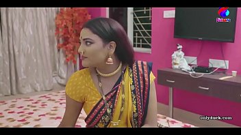 Preview 4 of Asian Ladies Temptation Mk - Sex with Indian village girl