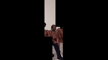Preview 1 of Sexy Pajmes - All I can say is wow Stars OnlyClub Mac onlyxxx