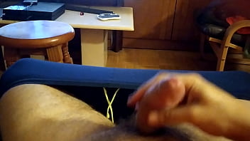 Preview 2 of Www Sexxx Video - Corrida buena