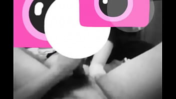 Preview 2 of Dasi Wifi - PEGGING Żony