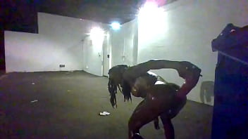 Preview 3 of Odia Sex Vdo - Verification video