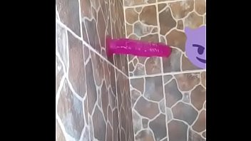 Preview 4 of Abs Video Sex - Experimentado sola